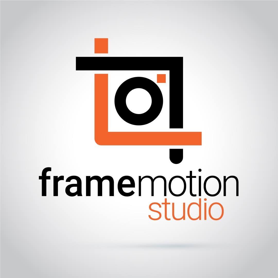 FrameMotion Studio