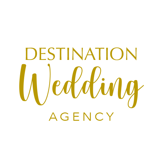 Destination Wedding | Сватбена Агенция